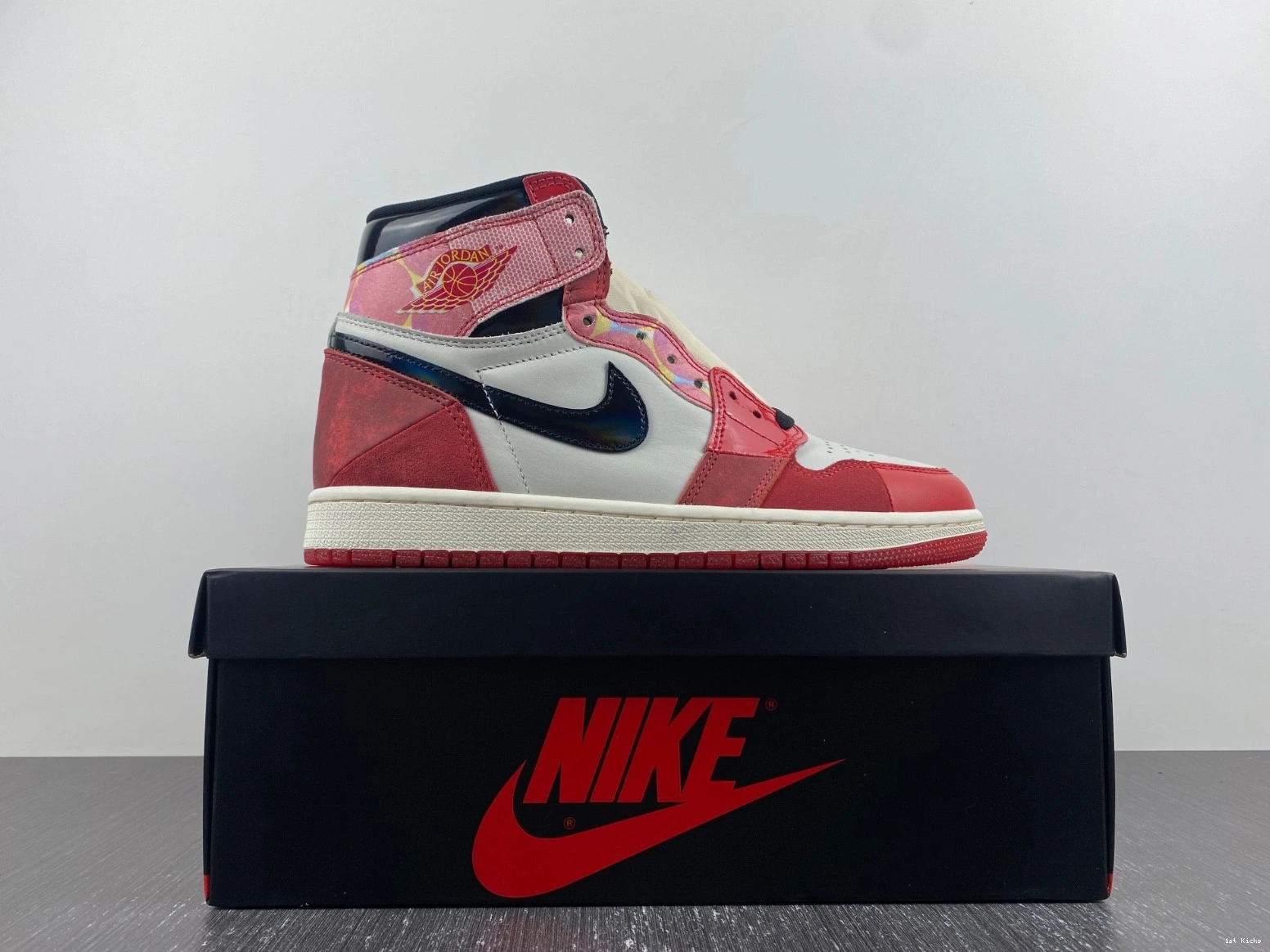 Air Next Jordan DV1748-601 1 Chapter